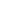 man.gif (1326 bytes)